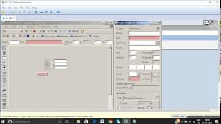 Module Pool program for beginners2
