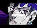 Haku Pandora - ID