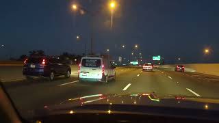 State trooper YOU SHALL NOT PASS