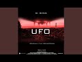 UFO Main Theme