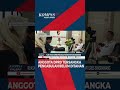 Anggota DPRD Singkawang Tersangka Pencabulan belum Ditahan, Kuasa Hukum Korban Datangi Polisi