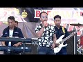 MC KONDANG MENARI DI ATAS LUKA [[ NEW JUWITA ]]  NUGROHO AUDIO