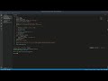 Python - Countdown Timer - V2