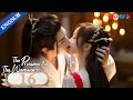 [The Princess and the Werewolf] EP16 | Forced to Marry the Wolf King | Wu Xuanyi/Chen Zheyuan |YOUKU