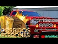 ❌CORRIDOS PERRONES 2023/lui r contiquez /fuerza regida/juanpa/Victor sibrian