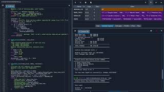 Assignment 2 (Operating system) Group Assignment