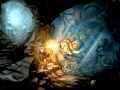 The Whispered World Gameplay Trailer