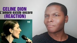 Celine Dion - 