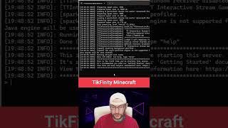 Viewers Control Your Minecraft World on TikTok LIVE — Full TikFinity Setup Guide