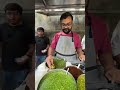 most expensive bisleri pani puri in surat goswani panipuri