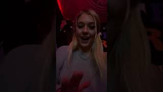 Mxtube.net :: Taylor Parnell live Mp4 3GP Video & Mp3 Download ...