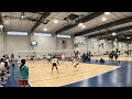 hpl game highlights h skyline 12w vs excel vb 121 adidas