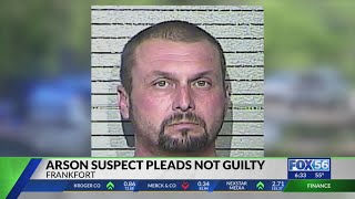 Ky. father pleads not guilty, asks to attend funerals after sons' bodies found inside home he allege