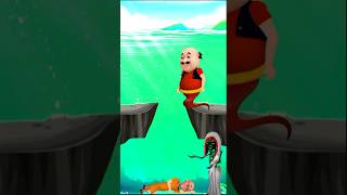 মোটু পাতলু শট part3👹🤯🧟 #motupatlu #motupatlucartoon #motupatlushort #motu_patluMotu