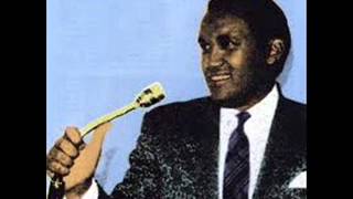 Seyfu Yohannes - Liben Kemtneshi.