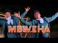 FENNY KERUBO X ROSE MUHANDO -MBWEHA  (OFFICIAL VIDEO) DIAL *875*505#