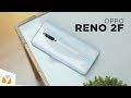 OPPO Reno 2F Review