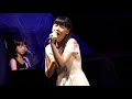 peach sugar story ‐ さよなら惑星 2019 8 12 渋谷loft heaven