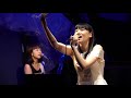 peach sugar story ‐ さよなら惑星 2019 8 12 渋谷loft heaven