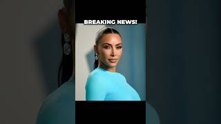 Kim Kardashian in Private Equity?!🤯 #shorts