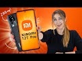 Xiaomi 12T Pro Tips, Tricks & Top Features | NEXT LEVEL ANDROID!!!