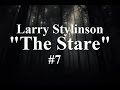 Larry Stylinson series 