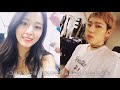 프롬더탑 지코가 설현을 sns에 직접 언급한 이유 feat. 재결합설 ★korean girl group ♥ amazing