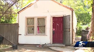 OCPD: Four men robbed, held hostage after meeting assailants on mobile app