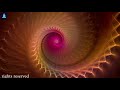 vertigo music binaural beats for dizziness relief vertigo healing frequency