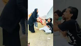 sardiyon mein Kamal baithana bahut sab ka kam hai#motivation #newvideo  # new viral video#emotional