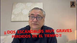 😡😡🚨🚨¿ QUÉ ESTÁ PASANDO CON LOS CASOS BARÇAGATE  Y NEGREIRA” ?🚨🚨😡😡🤷‍♂🤷‍♂🤷‍♂🤷‍♂