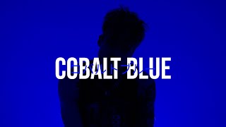 John Wolfhooker - Cobalt Blue (Official Music Video) ft. Judicious Broski