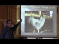 Organic Growers School Poultry Workshop, Part 3