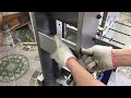 AMAZING! DIY CNC Milling Machine - Homemade Machine Cutting Multi Material