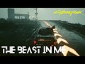 Cyberpunk 2077 - The Beast In Me : Santo Domingo