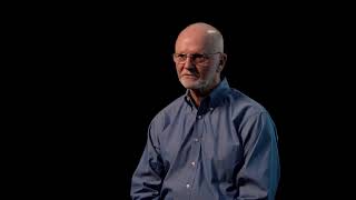 Your Recovery Roadmap: How This Book Makes Sobriety Practical | Dr. Peter Coleman