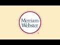 5 new bilingual dictionaries from merriam webster german italian chinese japanese u0026 arabic