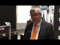 skylotec a a traide fair 2017 multipin application