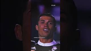 Cristiano Ronaldo vs Rayo Vallecano. 👀 #cristianoronaldo #realmadrid #laliga