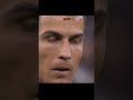 Ronaldo troll face edit 🗿😍# edit* by Subhojit #shorts