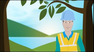 NSG - Accident & Hazard Reporting