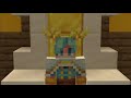 I know who the Demon is! - Minecraft Empires SMP - Ep.13