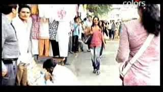 MEDIMIX SOAP LATEST TV COMMERCIAL MARCH 09' STARRING NIDHI UTTAM