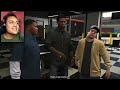 gta 5 but we complete the whole game