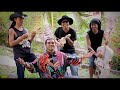 didi kempot sekonyong konyong koder official music video