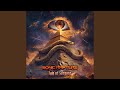 Tale of Serpent (Original Mix)