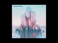 Imagine Dragons - Thunder (Instrumental)