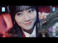 SNH48剧场公演