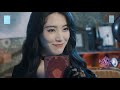 SNH48剧场公演