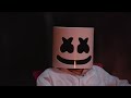 Announcing X Games Aspen 2018 music lineup | X-Games